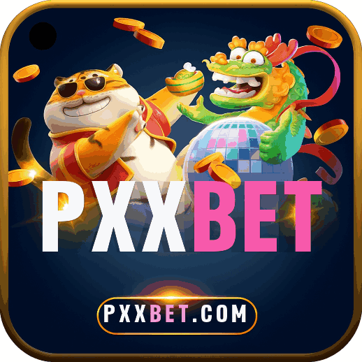 pxxbet: Cassino Online de Confiança e Diversão