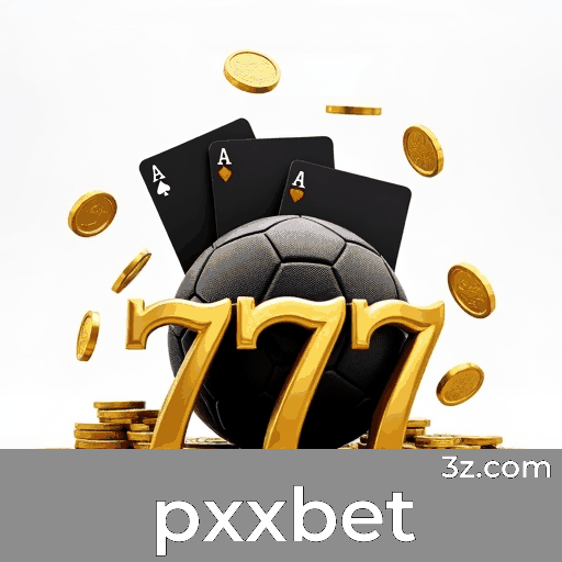 A Emoção dos Jogos de Cassino no pxxbet Espera por Você