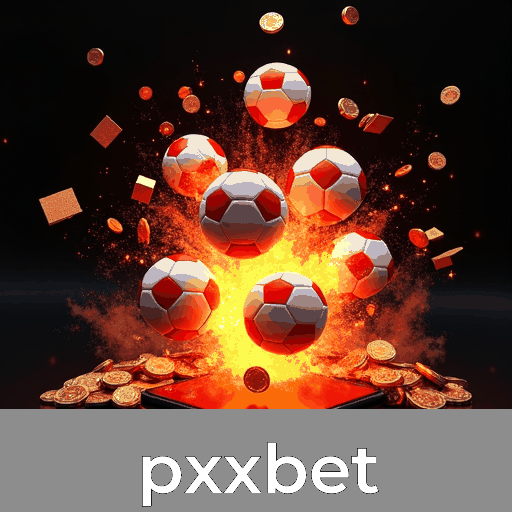 Promova-se com as Ofertas Imperdíveis da pxxbet!