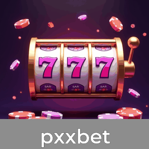 Pxxbet: A Emoção e a Chance de Ganhar no Cassino
