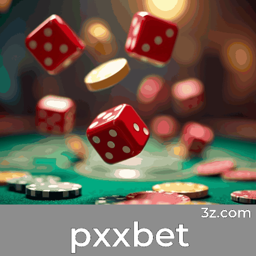pxxbet Psicologia de Bônus: Decifrando Decisões e Recompensas