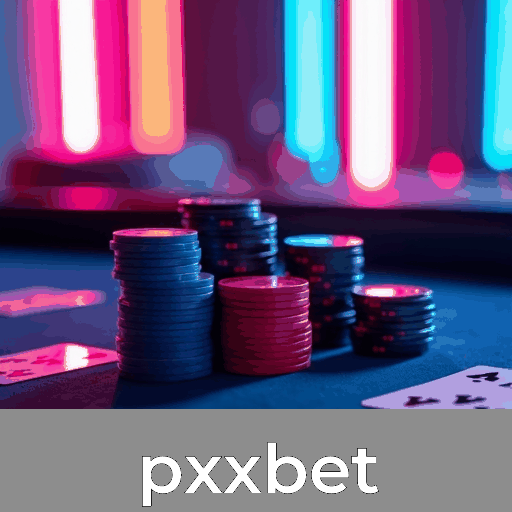 Promova-se com as Ofertas Imperdíveis da pxxbet!