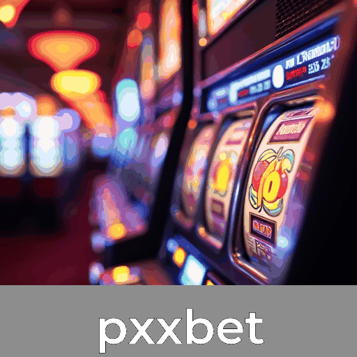 Experiência Móvel Inovadora com pxxbet: Design Responsivo Avançado