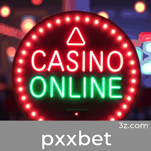 Recompensas Reais e Transparentes no pxxbet: Promoções Sem Pegadinhas