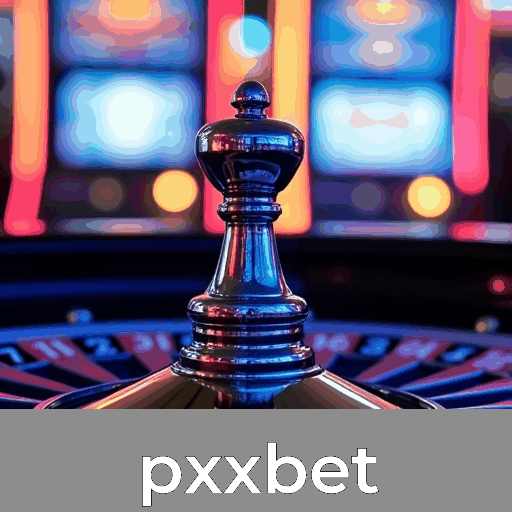 Descubra os Bônus e Promoções Únicos da pxxbet