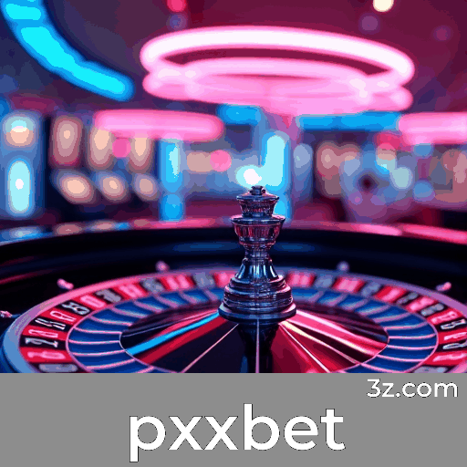 pxxbet