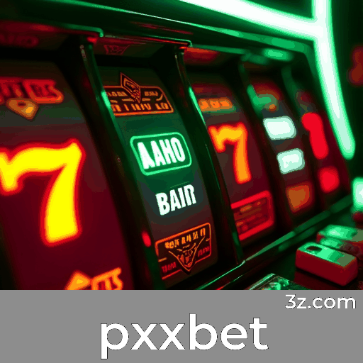 pxxbet