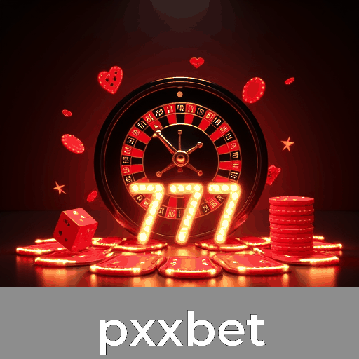 Experiência Móvel Inovadora com pxxbet: Design Responsivo Avançado