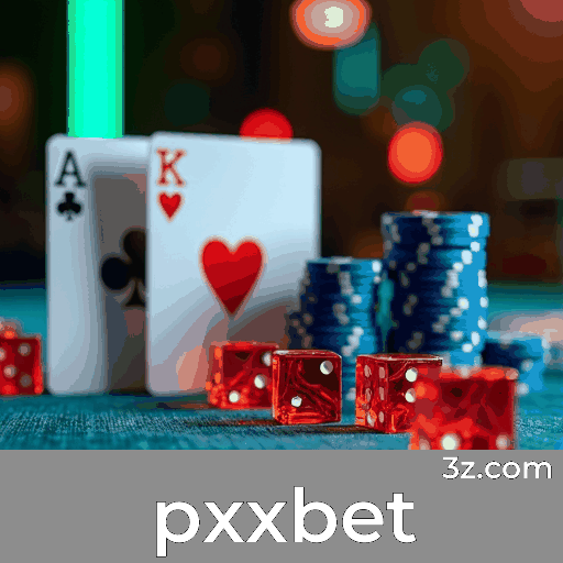 pxxbet Social Casino: Nova Era de Interação Real