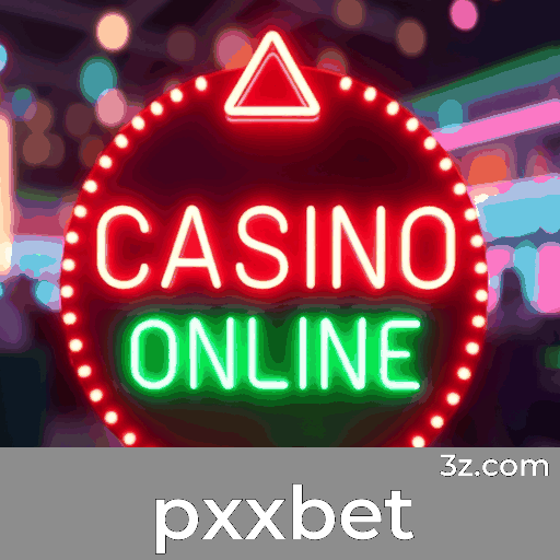 pxxbet