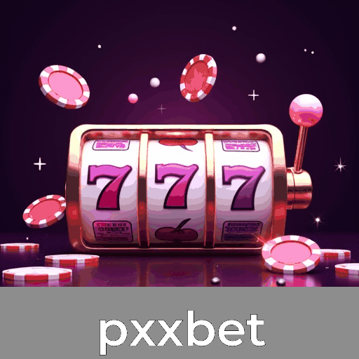 Experimente a Emoção Instantânea do Jogo Crash no pxxbet