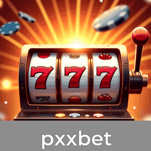 Experimente o Acesso Seguro Instantâneo Exclusivo na pxxbet