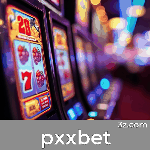 pxxbet verde: Jogo responsável e sustentável
