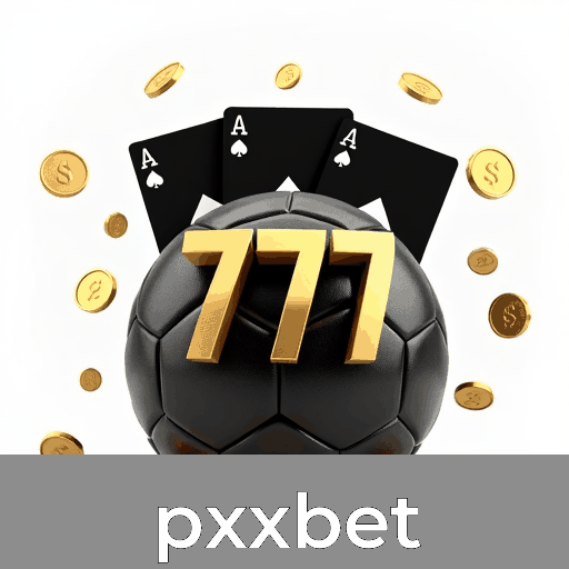 Descubra os Bônus e Promoções Únicos da pxxbet