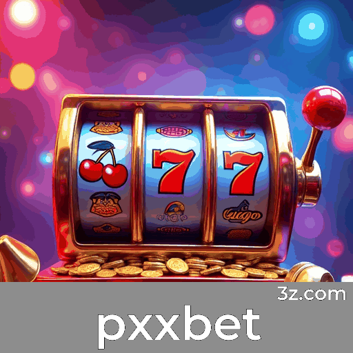 Recompensas Reais e Transparentes no pxxbet: Promoções Sem Pegadinhas