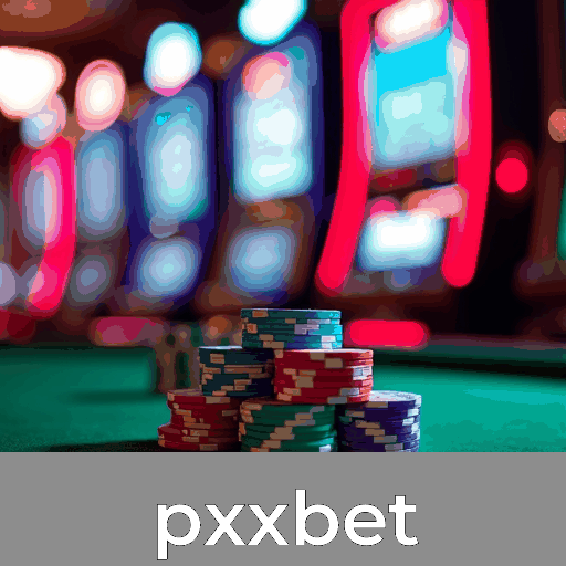 Experiência Móvel Inovadora com pxxbet: Design Responsivo Avançado