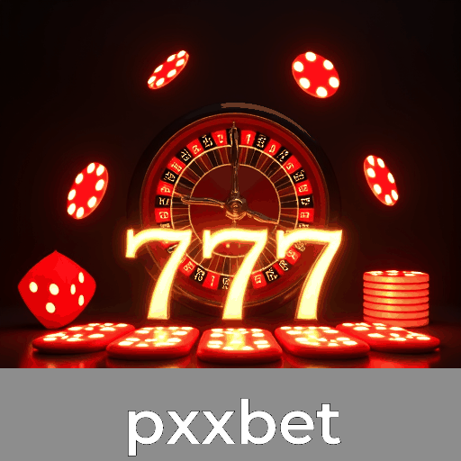 pxxbet: Excelência e Serviço Profissional em Apostas