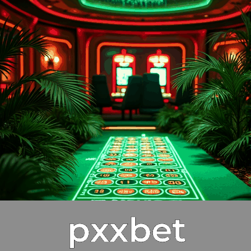Experimente a Emoção Instantânea do Jogo Crash no pxxbet