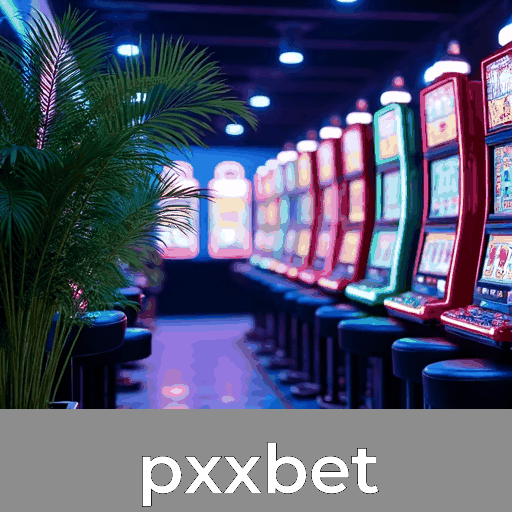 Descubra os Bônus e Promoções Únicos da pxxbet
