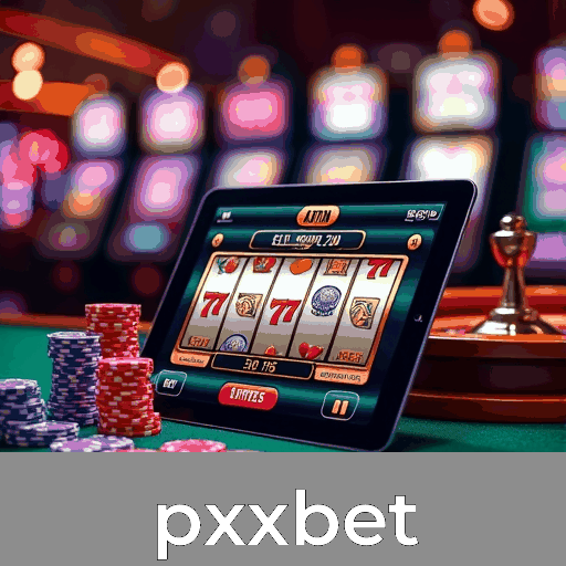 Promova-se com as Ofertas Imperdíveis da pxxbet!