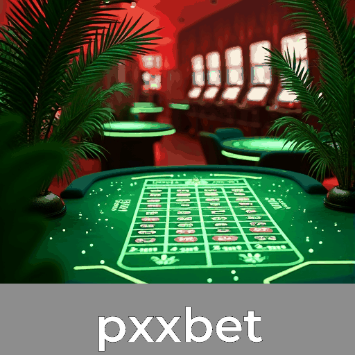 Experiência Móvel Inovadora com pxxbet: Design Responsivo Avançado