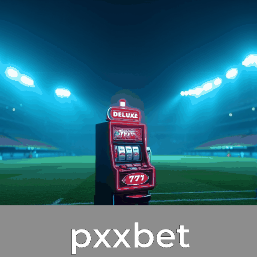 Experiência Profissional em Apostas Esportivas com Foco no Brasil no pxxbet