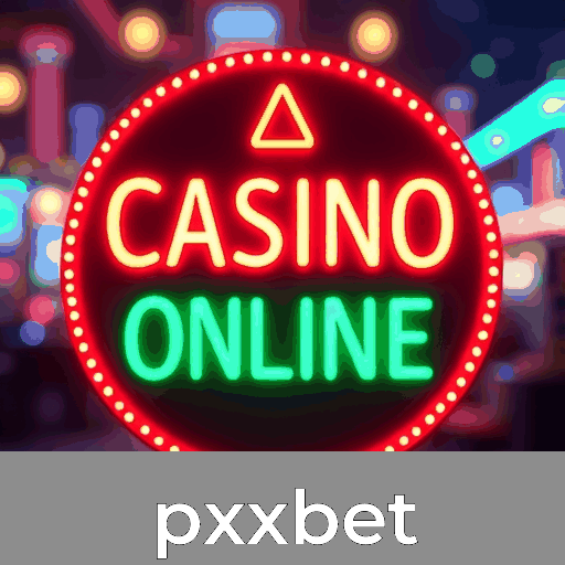 Experiência Móvel Inovadora com pxxbet: Design Responsivo Avançado