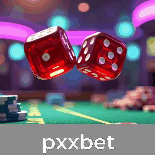 pxxbet: Experiência de Casino ao Vivo para Brasileiros