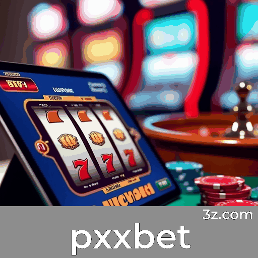 pxxbet Esporte: Análise de Dados Científica para Apostas