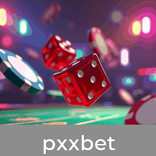 Promova-se com as Ofertas Imperdíveis da pxxbet!
