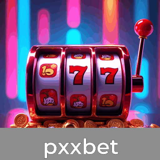 pxxbet: Excelência e Serviço Profissional em Apostas