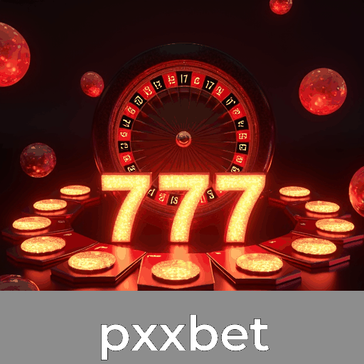 Pxxbet: A Emoção e a Chance de Ganhar no Cassino
