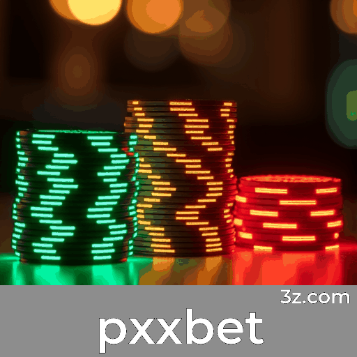 Conteúdo Exclusivo para Membros pxxbet