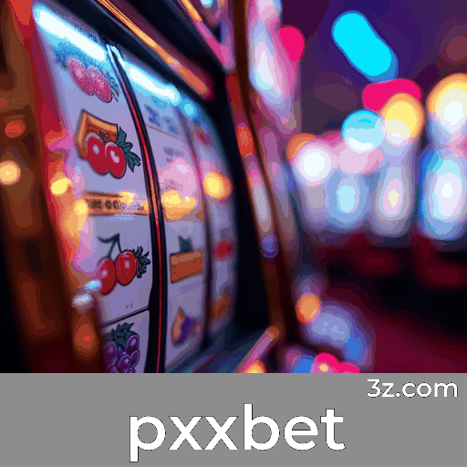 pxxbet