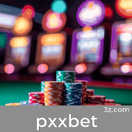 pxxbet