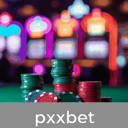 Experimente o Acesso Seguro Instantâneo Exclusivo na pxxbet