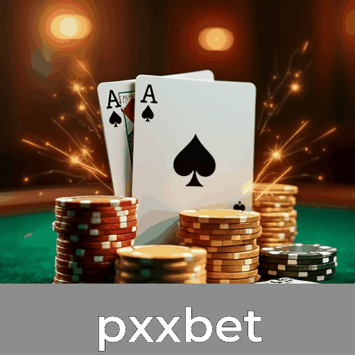 Experiência Profissional em Apostas Esportivas com Foco no Brasil no pxxbet