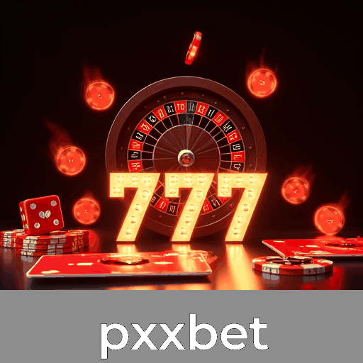 Experimente a Emoção Instantânea do Jogo Crash no pxxbet
