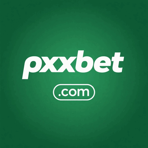 pxxbet