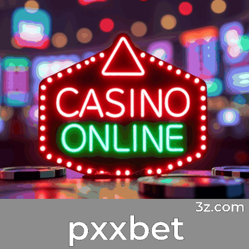 Estratégias de Crash Baseadas em Dados no pxxbet