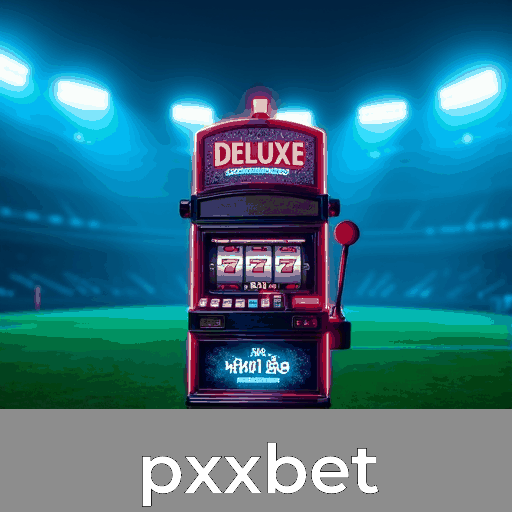 Experimente a Emoção Instantânea do Jogo Crash no pxxbet