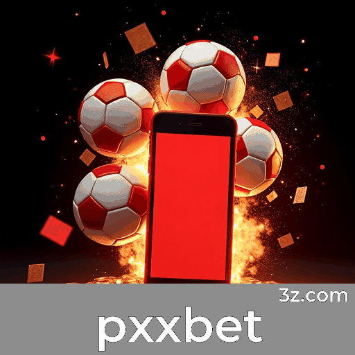 pxxbet Inovação: Transformando o Futuro dos Jogos com Tecnologia