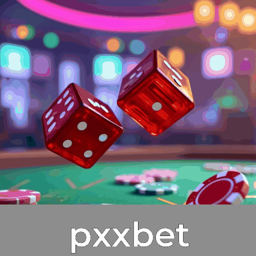 pxxbet: Experiência de Casino ao Vivo para Brasileiros