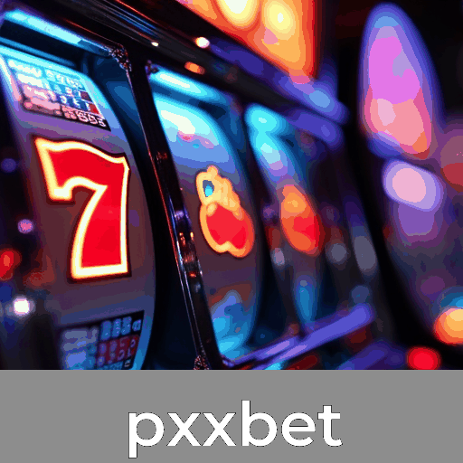 Experiência Profissional em Apostas Esportivas com Foco no Brasil no pxxbet