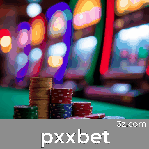 pxxbet verde: Jogo responsável e sustentável