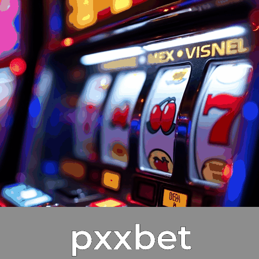 pxxbet: Experiência de Casino ao Vivo para Brasileiros