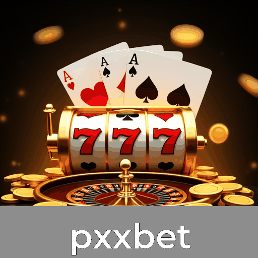 Experiência Profissional em Apostas Esportivas com Foco no Brasil no pxxbet
