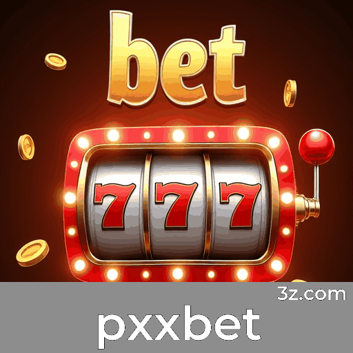 pxxbet: Cassino Online de Confiança e Diversão