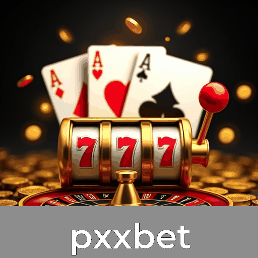 Promova-se com as Ofertas Imperdíveis da pxxbet!