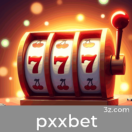 pxxbet